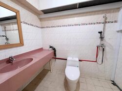 Blk 108B Towner Heights (Kallang/Whampoa), HDB 5 Rooms #436218411